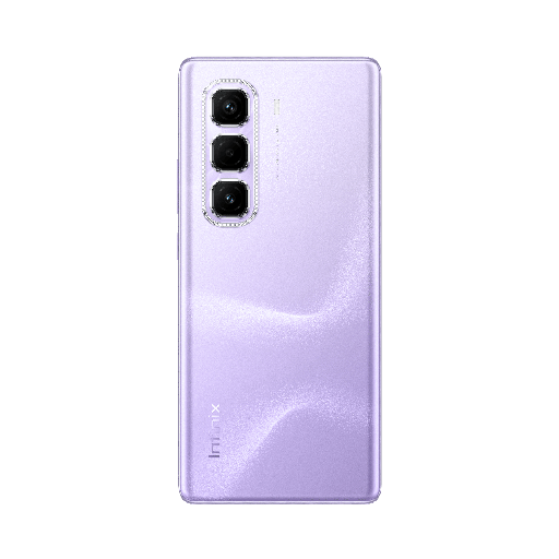 Infinix Hot 50 Pro Plus - 8GB RAM / 256GB ALM