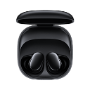 Redmi Buds 6 Play