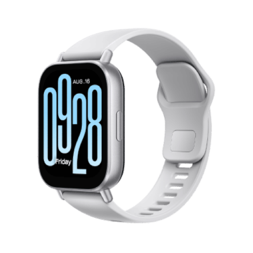 Redmi Watch 5 Active
