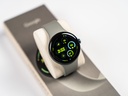 USADO - Google Pixel Watch 3 45mm - Hazel YW09P8