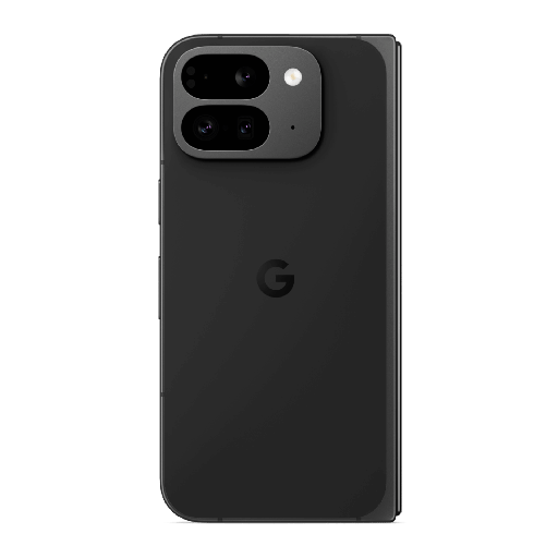 Google Pixel 9 Pro Fold - 16GB RAM / 256GB ALM