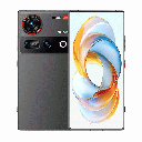 Nubia Z70 Ultra - 24GB RAM / 1024GB ALM