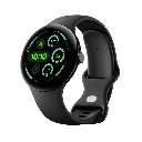 Google Pixel Watch 3 45mm LTE