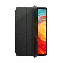 REDMAGIC Nova funda protectora