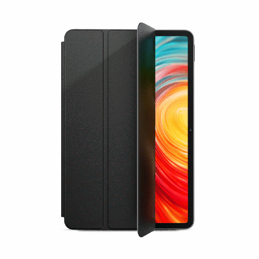 REDMAGIC Nova funda protectora