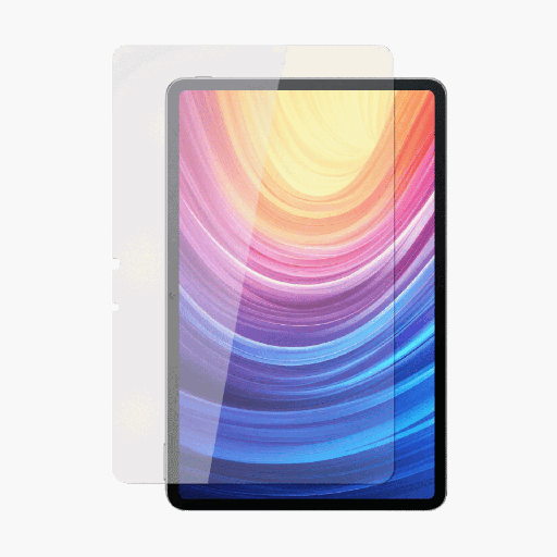 REDMAGIC Nova Protector de pantalla