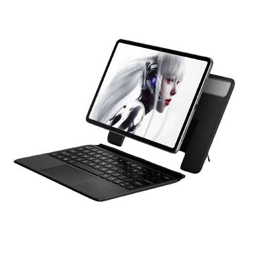 REDMAGIC Nova Teclado Magnético