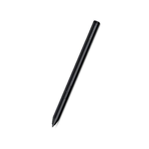 REDMAGIC Nova Stylus