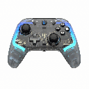 REDMAGIC Cyber Gamepad