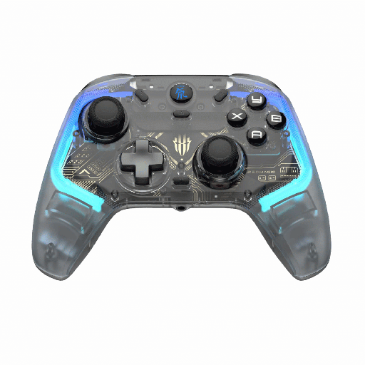 REDMAGIC Cyber Gamepad
