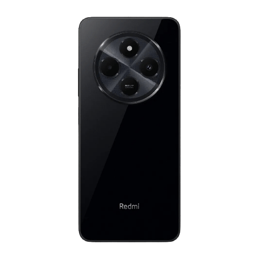 REDMI 14C - 8GB RAM / 256GB ALM