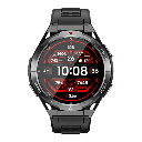 Cubot SmartWatch GT1