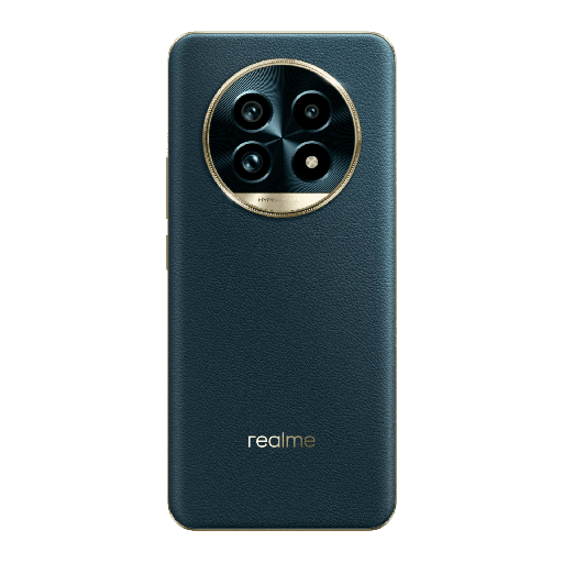 Realme 13 Pro Plus 12GB RAM / 512GB ALM