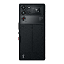 REDMAGIC 10 Pro - 16GB RAM / 512GB ALM