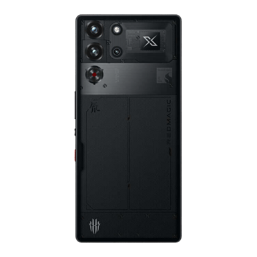 REDMAGIC 10 Pro - 16GB RAM / 512GB ALM