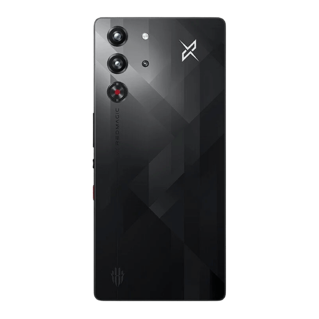 REDMAGIC 10 Pro - 12GB RAM / 256GB ALM
