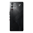REDMAGIC 10 Pro - 12GB RAM / 256GB ALM