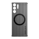 REDMAGIC Protective Case para 10 Pro