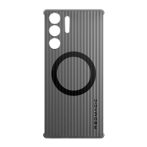 REDMAGIC Protective Case para 10 Pro