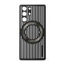 REDMAGIC Cooling Case para 10 Pro