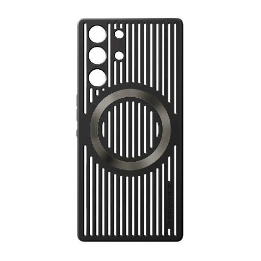 REDMAGIC Cooling Case para 10 Pro