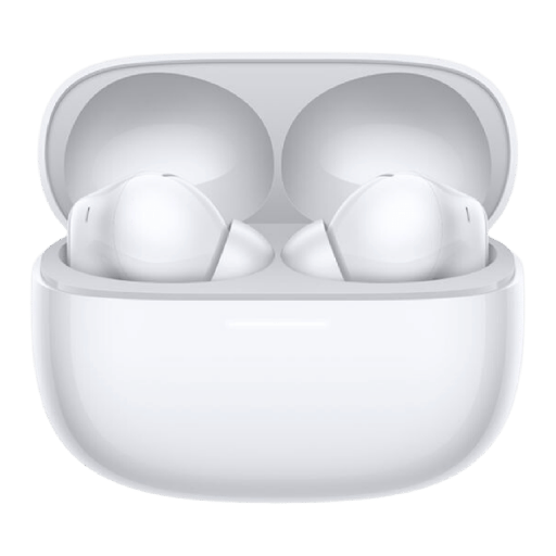 Redmi Buds 6 Pro (CN)