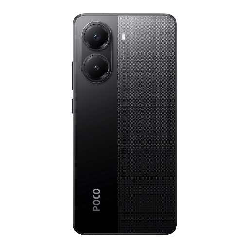 POCO X7 Pro 5G - 12GB RAM / 512GB ALM
