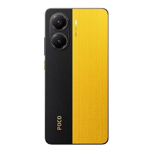 POCO X7 Pro 5G - 12GB RAM / 256GB ALM