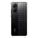 POCO X7 Pro 5G - 8GB RAM / 256GB ALM