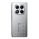 POCO X7 5G - 12GB RAM / 512GB ALM