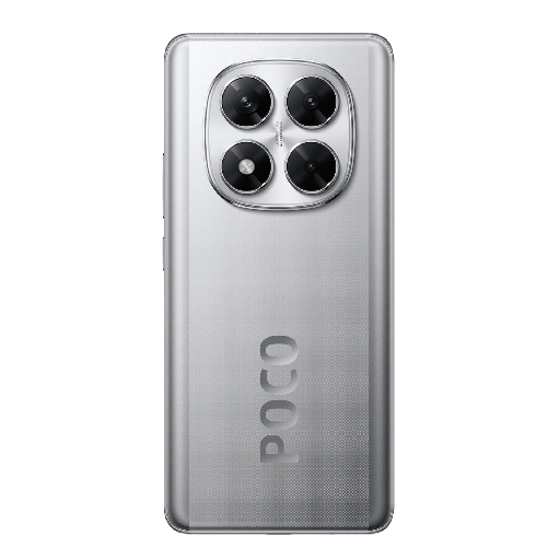 POCO X7 5G - 12GB RAM / 512GB ALM