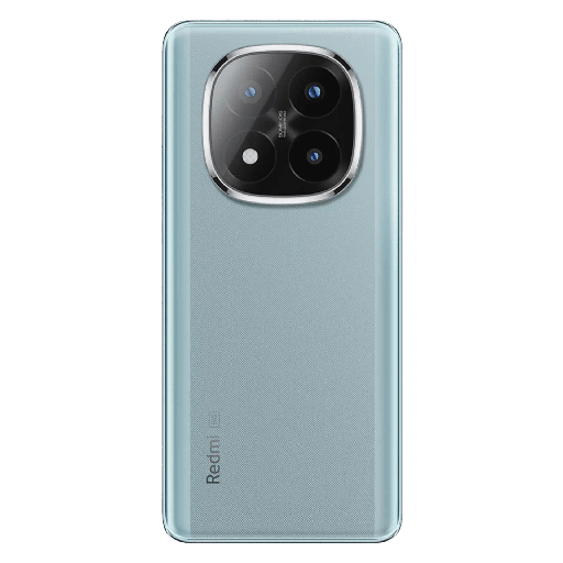Redmi Note 14 Pro+ (Plus) 5G - 12GB RAM / 512GB ALM