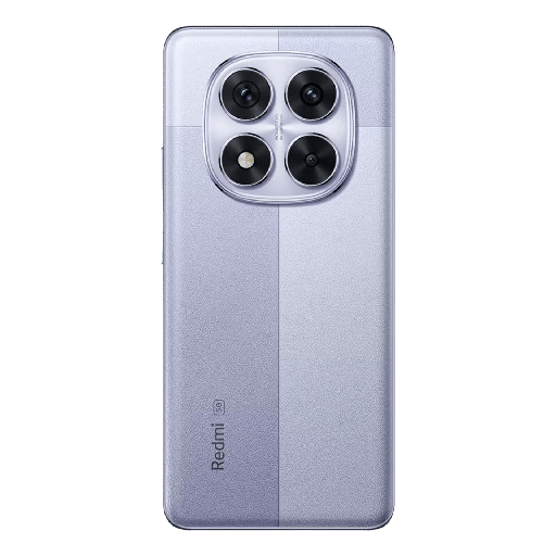 Redmi Note 14 Pro 5G - 8GB RAM / 256GB ALM
