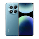 Redmi Note 14 Pro 4G - 8GB RAM / 256GB ALM