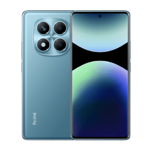 Redmi Note 14 Pro 4G - 8GB RAM / 256GB ALM
