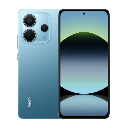 REDMI Note 14 - 8GB RAM / 256GB ALM