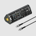 SHARGE Shargeek 170 Power Bank