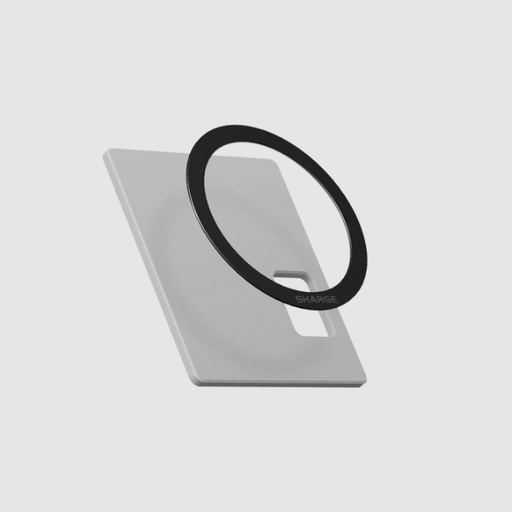 SHARGE Módulo Magnético para Disk Plus