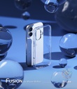 iPhone 16 Plus | Funda Ringke Fusion