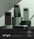 Google Pixel 9 Pro XL | Funda Ringke Onyx