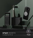 Google Pixel 9 Pro XL | Funda Ringke Onyx Magnetic