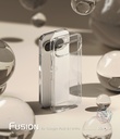 Google Pixel 9 / 9 Pro | Funda Ringke Fusion