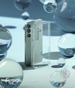 Samsung Galaxy S25 Plus | Funda Ringke Fusion