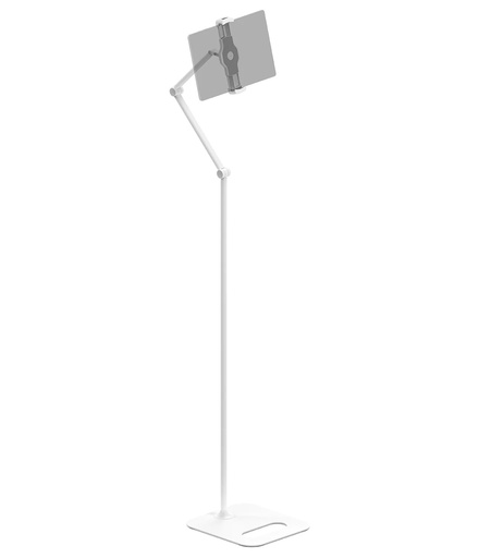 Ringke Floor Stand Holder