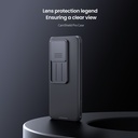 Xiaomi 14T | Funda Nillkin CamShield Pro