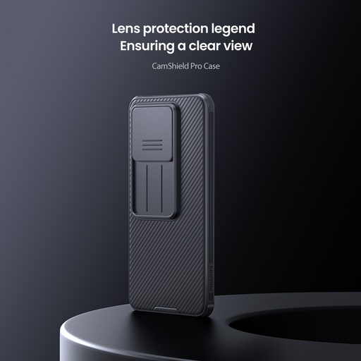 Xiaomi 14T | Funda Nillkin CamShield Pro