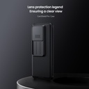 Xiaomi 14T Pro | Funda Nillkin CamShield Pro