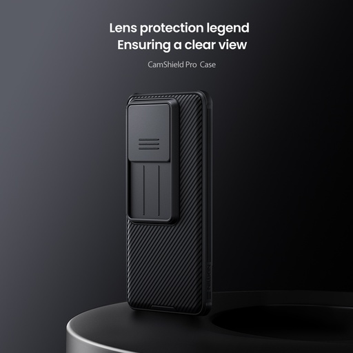 Xiaomi 14T Pro | Funda Nillkin CamShield Pro