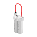 SHARGE Pouch Mini Power Bank