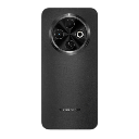 Tecno Spark 30C - 4GB RAM / 128GB ALM